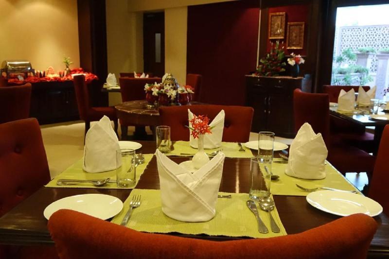 Amargarh Resort Jodhpur  Exterior photo