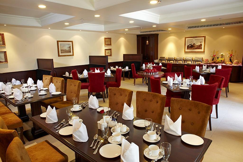 Amargarh Resort Jodhpur  Exterior photo