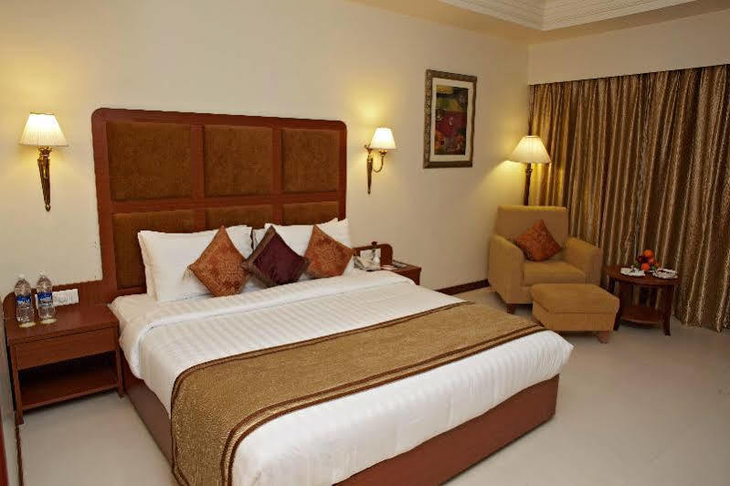 Amargarh Resort Jodhpur  Exterior photo